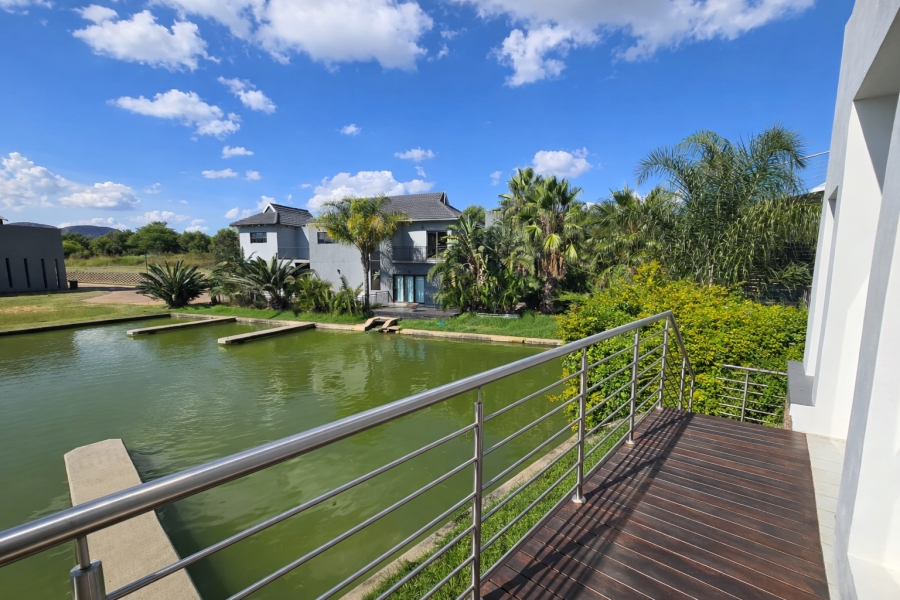 4 Bedroom Property for Sale in The Islands Estates North West